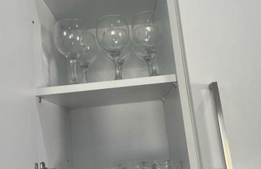 Seafront Apartment - Photo 31