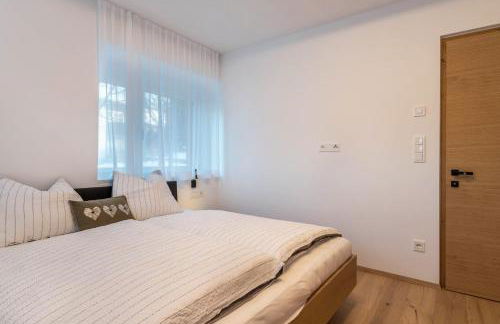 Mountain Meadows Apt 4 - Photo 6