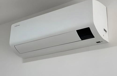 Flor Prime Loft - Photo 25