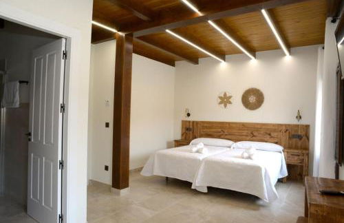 El Corazón de la Villa - Foto 15