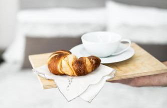 Agriturismo Cà del Nono - Foto 33