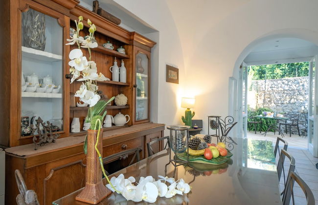 Villa Incanto by Myvillacollection - Foto 3