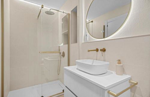 Palacio Sempere - Photo 15