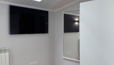 RESIDENCE VIOLA - Foto 5