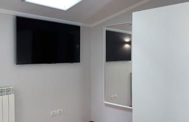 RESIDENCE VIOLA - Foto 5