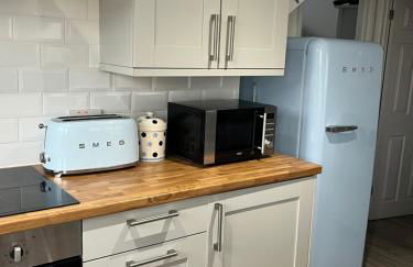 Sea views and stunning sunsets! Fantastic location - Foto 21