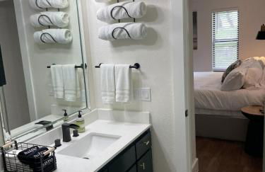 Waterfront Lake House on Lake LBJ - Foto 21