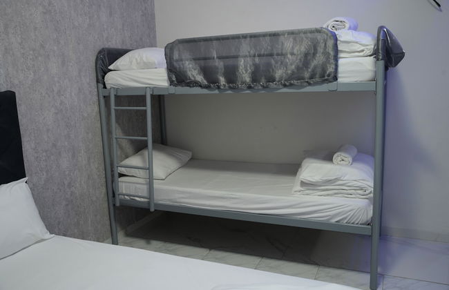 The Villa at The Sea Of Glilee - Photo 15