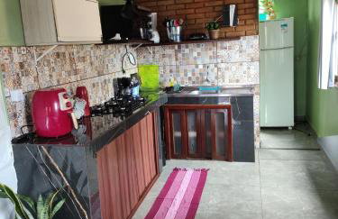 Casa Garatucaia Angra dos reis - Foto 22