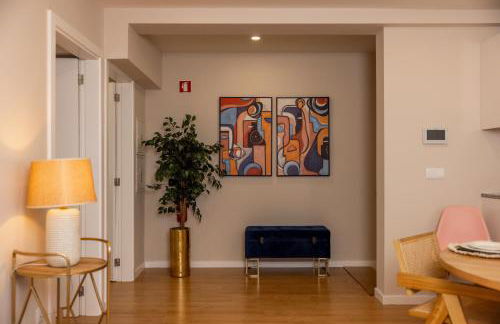 Casa do Solar by VinteOito - Foto 29