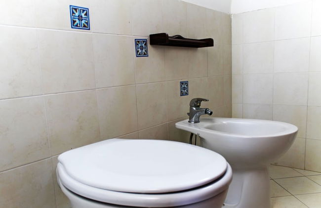 Agriturismo Sanacore - Foto 25