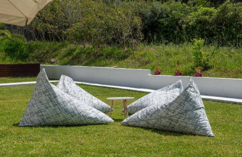 Sunset Villas - Foto 142