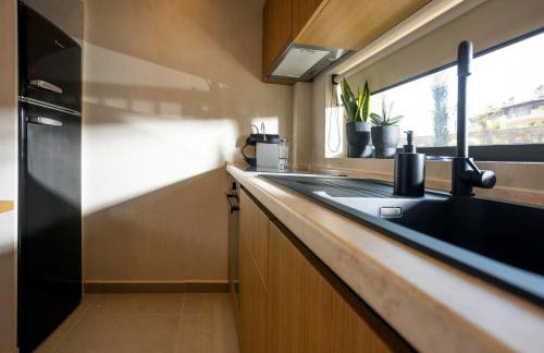 Pnoes Luxury Suites - Foto 52