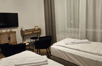 ZŁOCKIE HILL spa - Foto 13