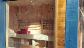 Jacuzzi avec vue sur la rivière l'Yerres - Foto 2