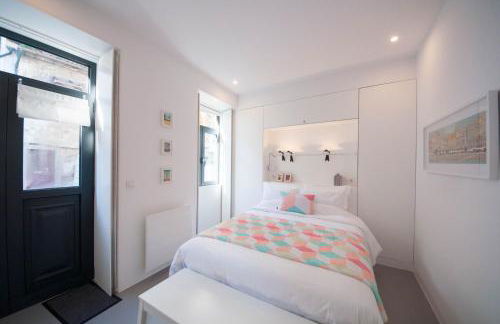 Porto Moments Apartments by Portugal Collection - Foto 118