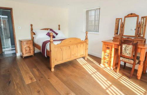 The Parlour - Foto 7