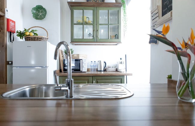 Cafofos da Zeta - Foto 33