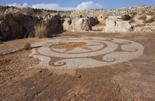 Akrotirio Tainaro House - Foto 58