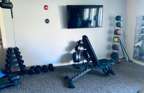 A03-Livin' Life on the Golf Course Sunserra - Foto 15