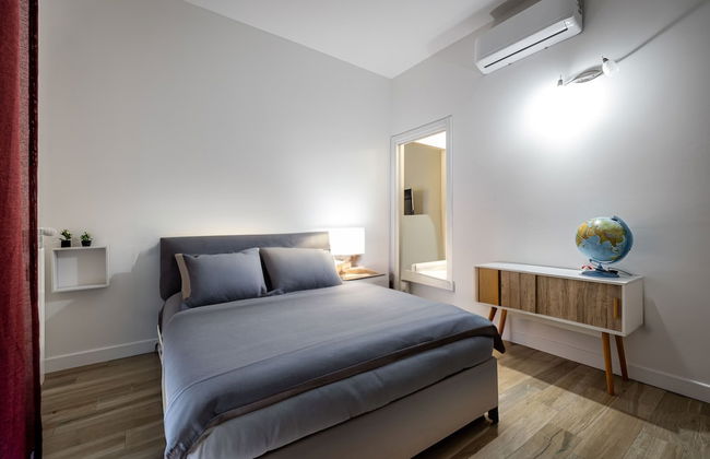 YiDCefalonia - Photo 3