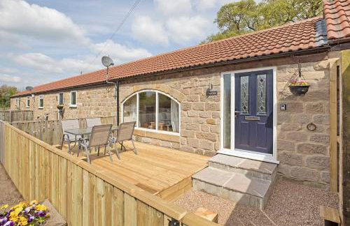 Tom's Cabin - Foto 1