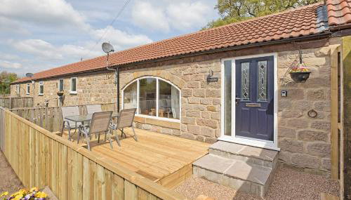 Tom's Cabin - Foto 1