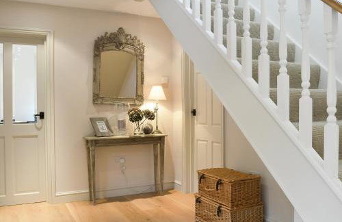 Brookside Cottage - Photo 16