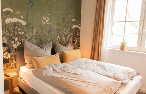 LebensArt in der kleinen Kapelle - Foto 20