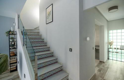 Villa Perla Rosa - Foto 25