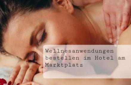 Der grüne Fürst Ferienwohnung Apartment 2 - Foto 32