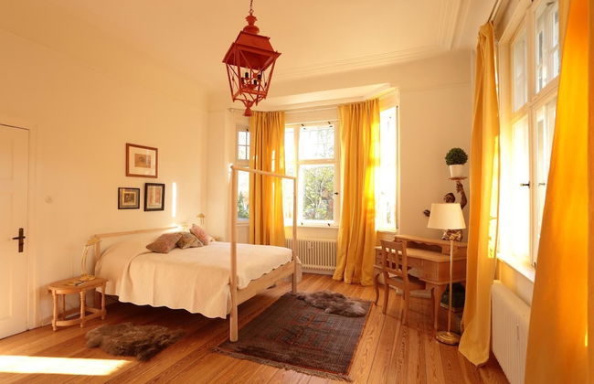 Oberförsterei - Foto 8