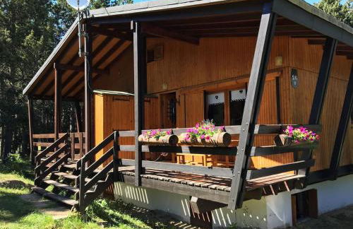 Chalet de montaña - Foto 9