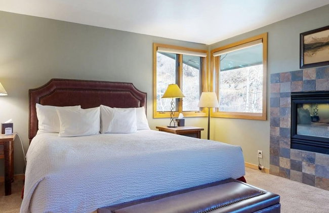 Tamarack Townhomes - CoralTree Residence Collection - Foto 35