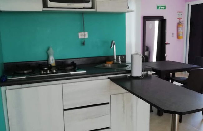 Posada Nativa Claymount View - Foto 20