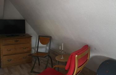 Casa Antico 1 - Foto 14