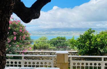 Apartments Marina House - Photo 15