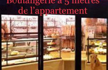 Escale Ugine - Foto 23