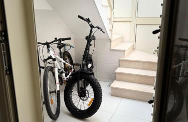 haska home - Foto 31