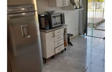 Casa da Marilia - Foto 10