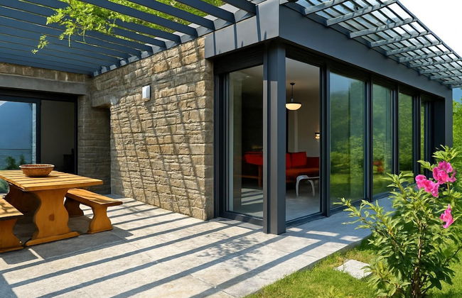 Sant'Andrea Vista - Foto 22