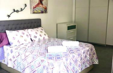 Casa de Feliz - Foto 23