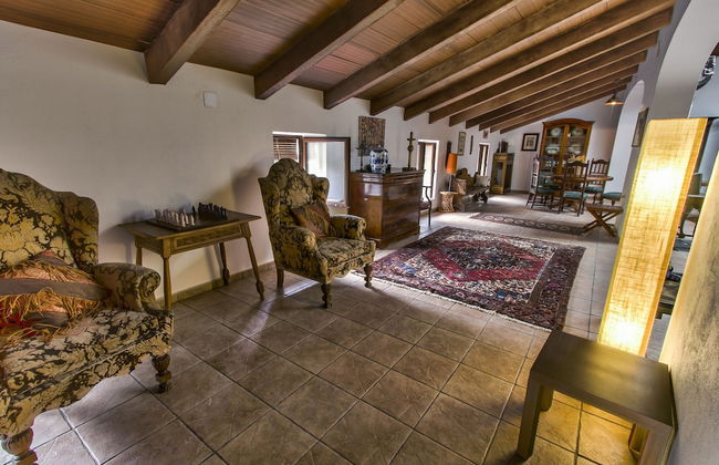 Finca Villa Juan - Foto 30