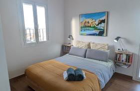 Casa Del Encanto Arcos - Foto 12