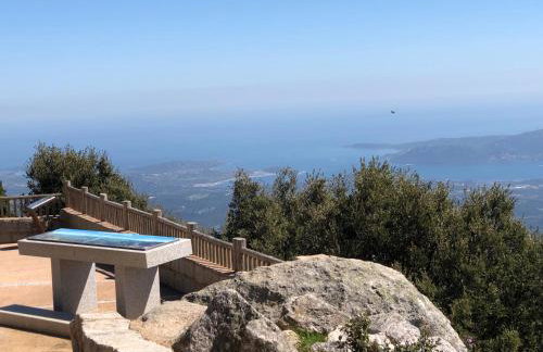Residence a Licetta - Foto 128