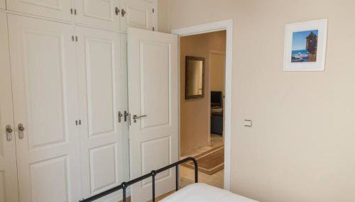 Candié by Gades Gestión - Foto 5