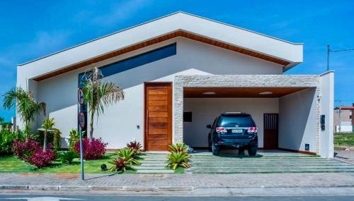 Casa de Praia - São Luís - MA - Foto 3