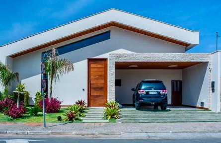 Casa de Praia - São Luís - MA - Foto 3