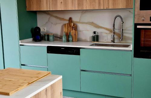 Casa Julia - Foto 17