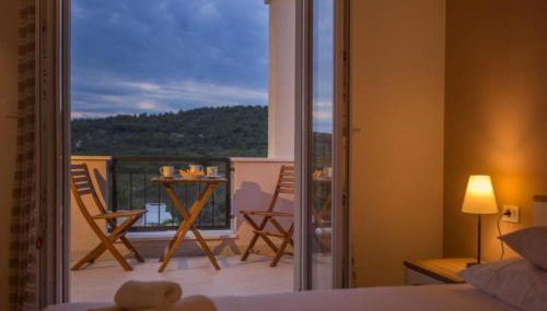 Adriatic Pearl - Foto 4